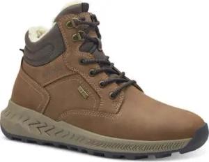 S.Oliver  Herrenstiefel -