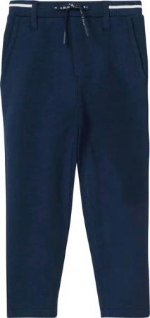 S.Oliver Jogginghose leicht