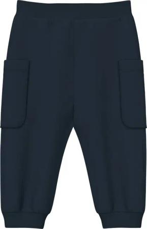 S.Oliver Jogginghose Taschen