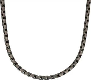 s.Oliver Kette mit Anhänger 2040621