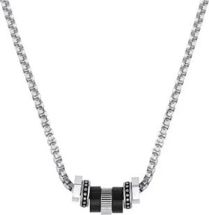 s.Oliver Kette mit Anhänger