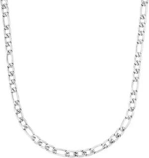 s.Oliver Kette ohne Anhänger