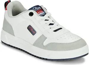 S.Oliver  Kinderschuhe 44100-42-110