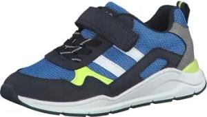 S.Oliver  Kinderschuhe 554310328816