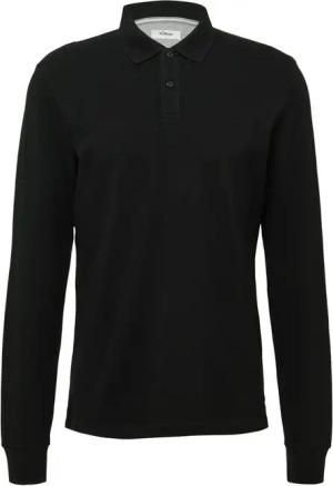 s.Oliver Kurzarmshirt