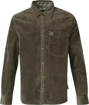 s.Oliver Langarmhemd