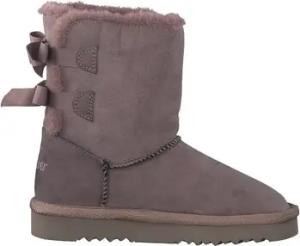 S.Oliver  Moonboots 54640629512