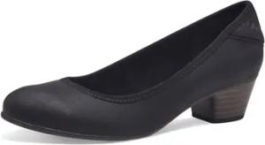 S.Oliver  Pumps 22301 001