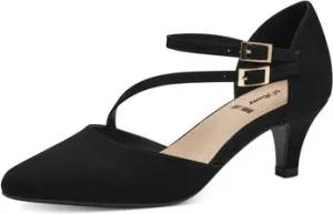 S.Oliver  Pumps 5-24404-42-001