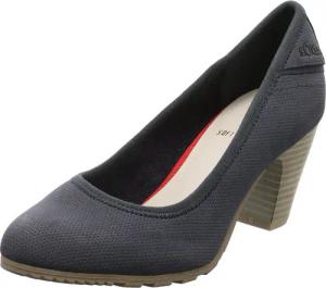 s.Oliver Pumps