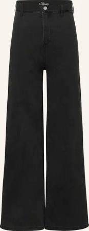 s.Oliver RED Jeans Regular Fit