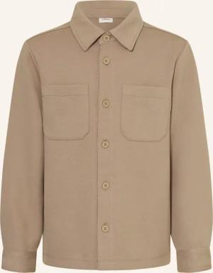 s.Oliver RED Overjacket