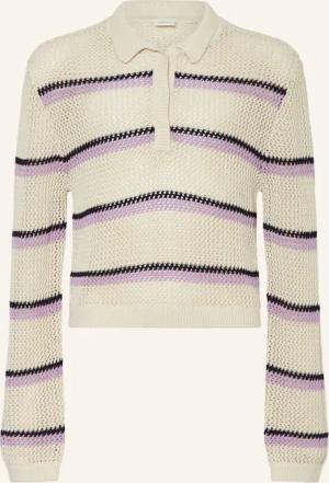 s.Oliver RED Pullover