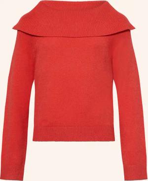 s.Oliver RED Pullover