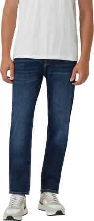 s.Oliver Regular-fit-Jeans im Five-Pocket Style