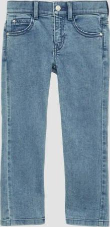 s.Oliver Regular-fit-Jeans Jeans-Hose (1-tlg)