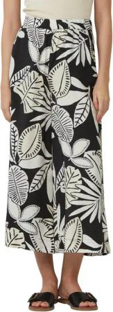 s.Oliver Relaxhose mit elastischem Bund