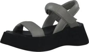 S.Oliver  Sandalen Must-Haves 5-5-28307-20 710