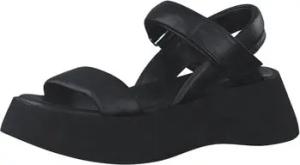 S.Oliver  Sandalen Sandalen