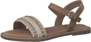 S.Oliver  Sandalen Sandaletten 28103 592