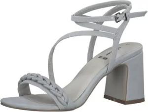 S.Oliver  Sandalen Sandaletten 28217 210