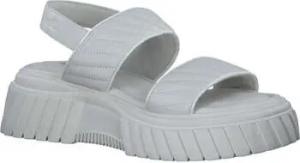 S.Oliver  Sandalen -