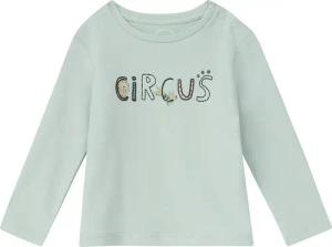 S.Oliver Shirt langarm Circus