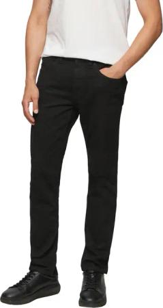 s.Oliver Slim-fit-Jeans im Five-Pocket Style