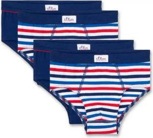 s.Oliver Slip (1-St)