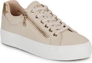 S.Oliver  Sneaker 2177840-8100