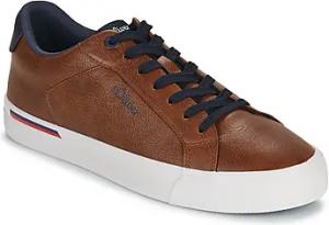 S.Oliver  Sneaker 2177855-8755