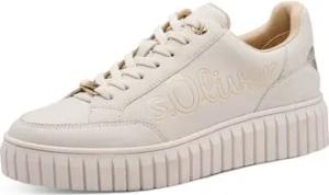 S.Oliver  Sneaker 23665 400