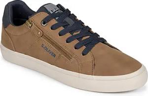S.Oliver  Sneaker 5-13600-45-305