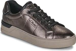 S.Oliver  Sneaker 5-23603-43-915