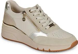 S.Oliver  Sneaker 5-23608-42-41A