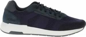 S.Oliver  Sneaker 551366320805