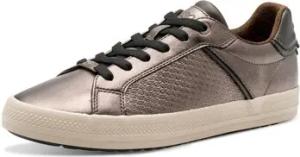 S.Oliver  Sneaker Schnuerschuhe 23642 916