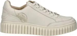 S.Oliver  Sneaker Sneaker