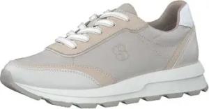 S.Oliver  Sneaker Sneaker