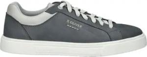 S.Oliver  Sneaker Sneaker