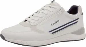 S.Oliver  Sneaker Sneaker