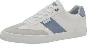 S.Oliver  Sneaker Sneaker