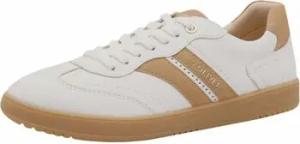 S.Oliver  Sneaker Sneaker