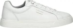 S.Oliver  Sneaker Sneaker
