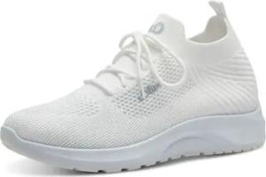 S.Oliver  Sneaker Sneaker