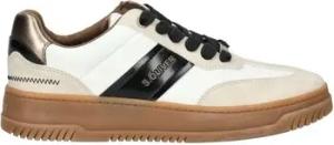 S.Oliver  Sneaker Sneaker