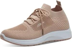 S.Oliver  Sneaker Sneaker