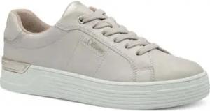 S.Oliver  Sneaker -