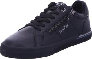 s.Oliver Sneaker