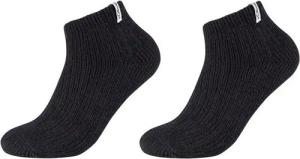 s.Oliver Sneakersocken Sneakersocken 3er Pack